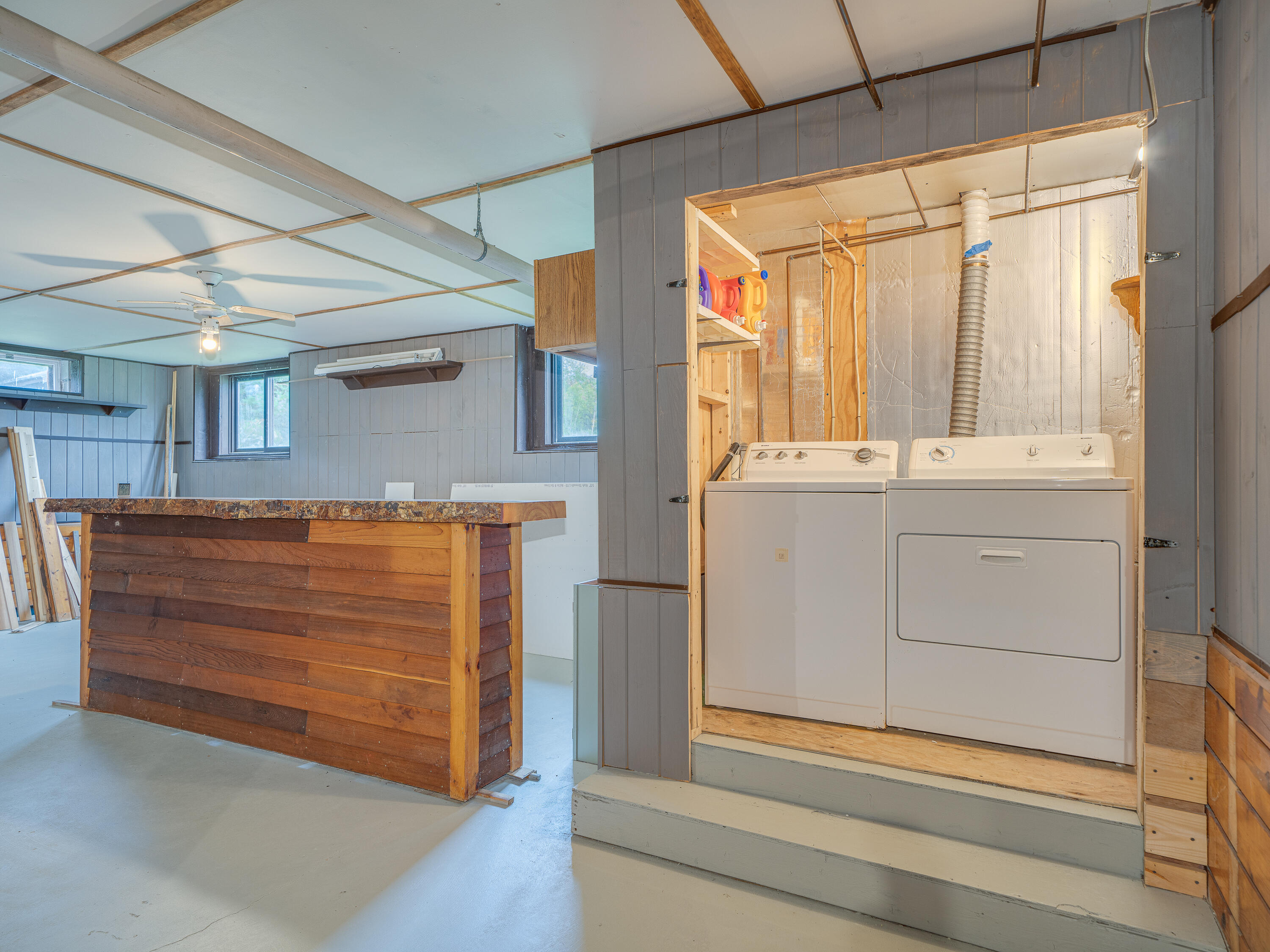 33 Glenwood Avenue Tupper Lake NY 12986