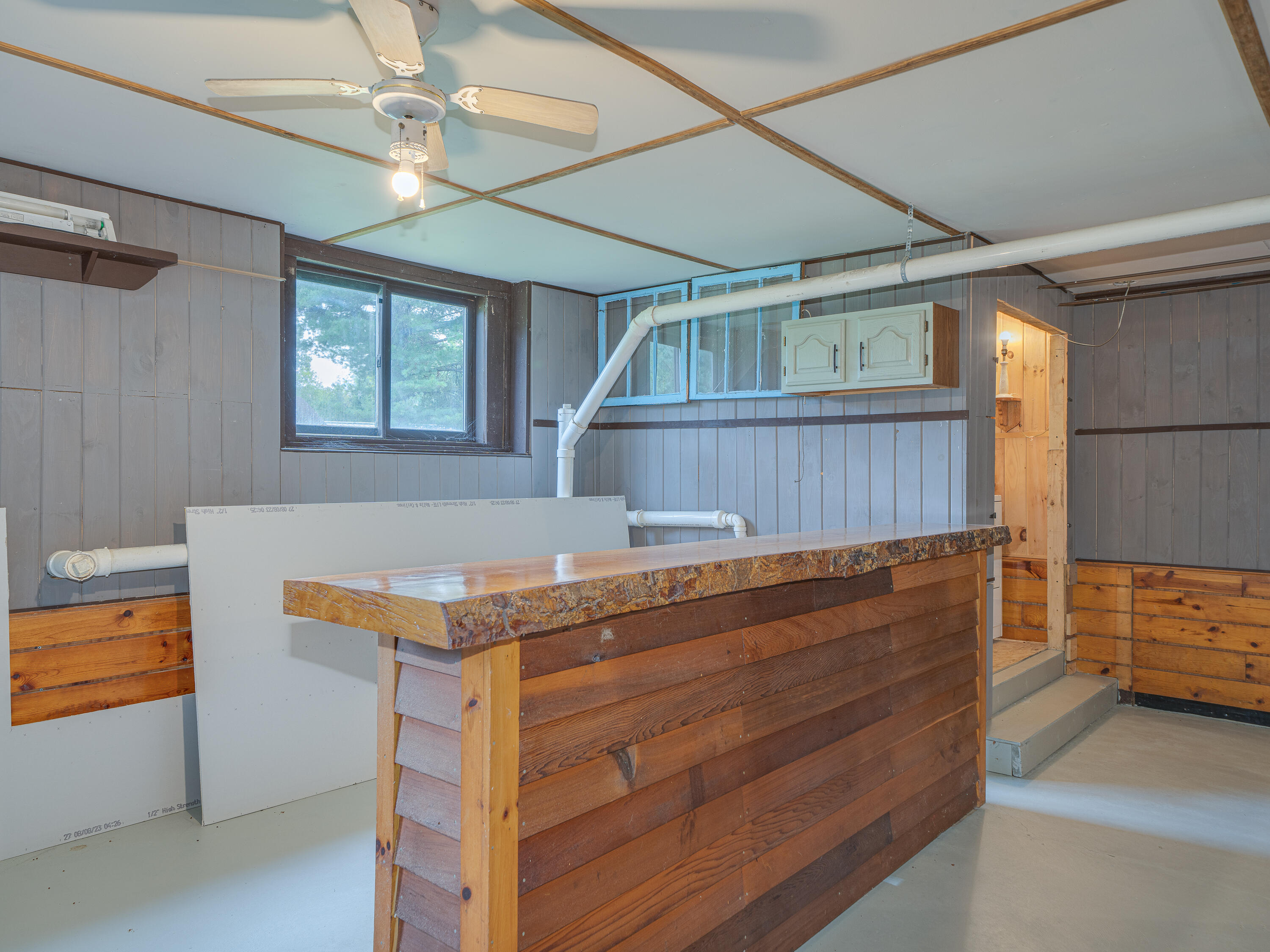 33 Glenwood Avenue Tupper Lake NY 12986