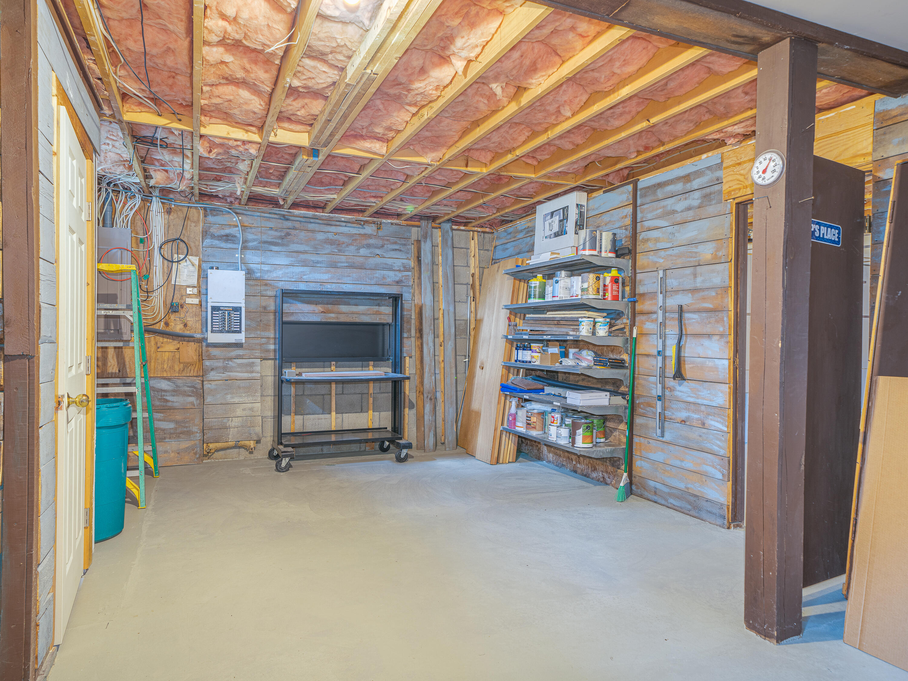 33 Glenwood Avenue Tupper Lake NY 12986
