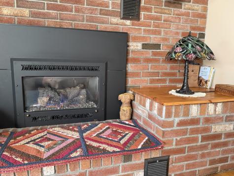 5 Laflure Lane Peru NY 12972