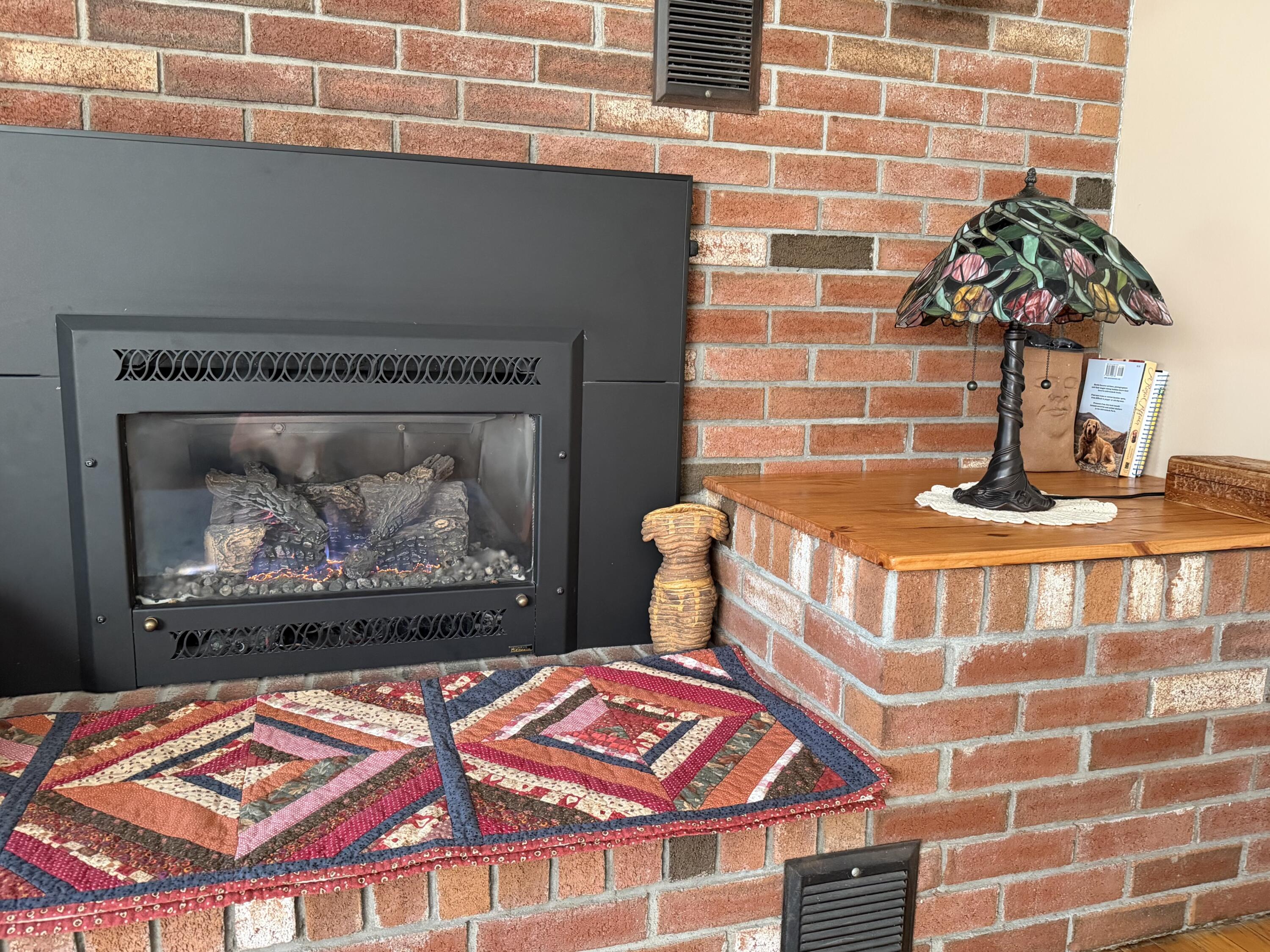 5 Laflure Lane Peru NY 12972