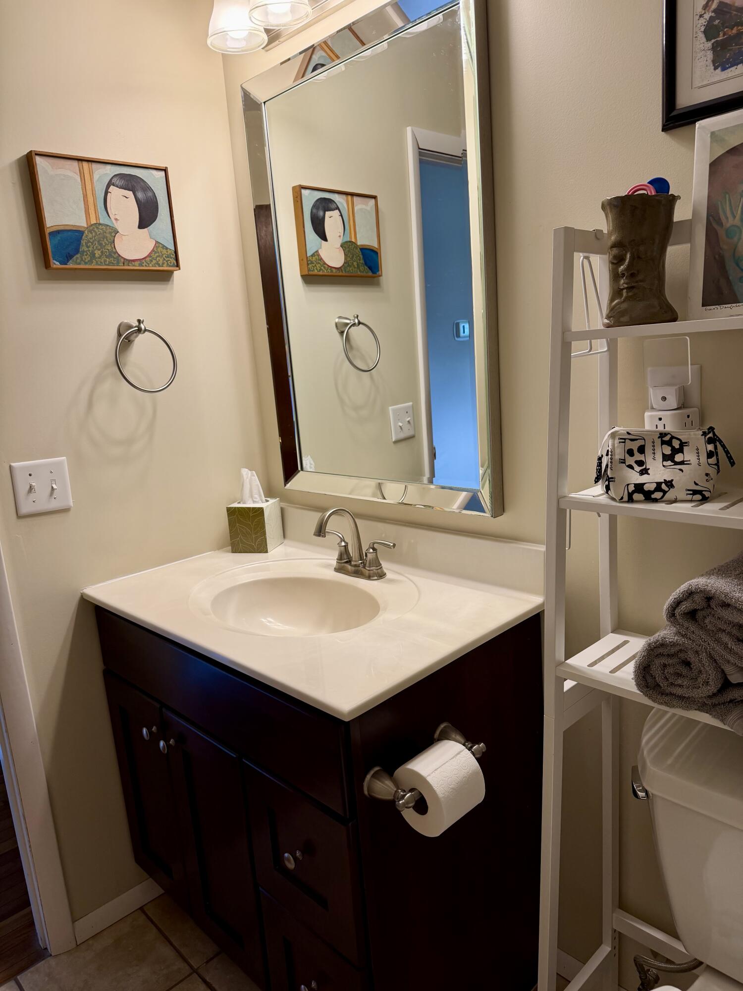 5 Laflure Lane Peru NY 12972