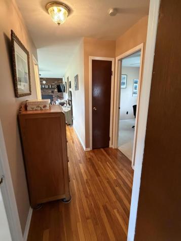5 Laflure Lane Peru NY 12972