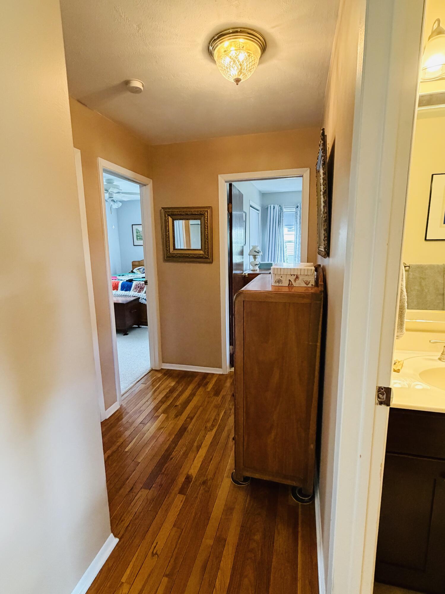 5 Laflure Lane Peru NY 12972