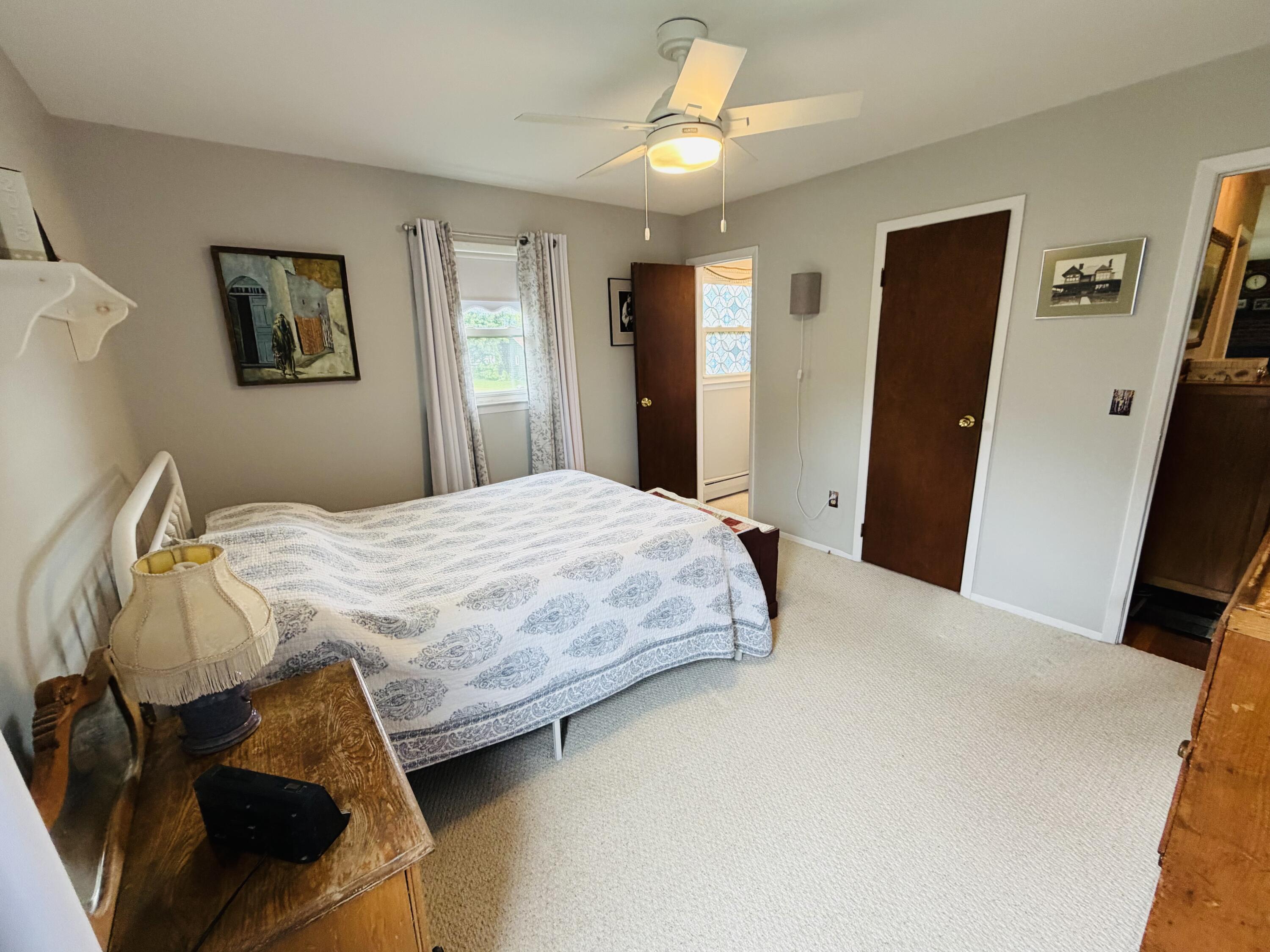 5 Laflure Lane Peru NY 12972