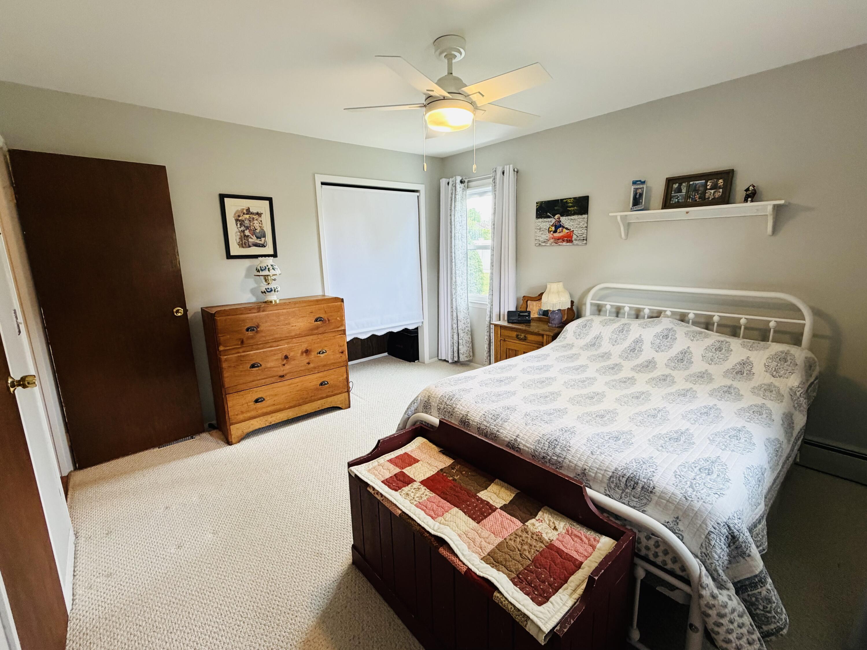 5 Laflure Lane Peru NY 12972