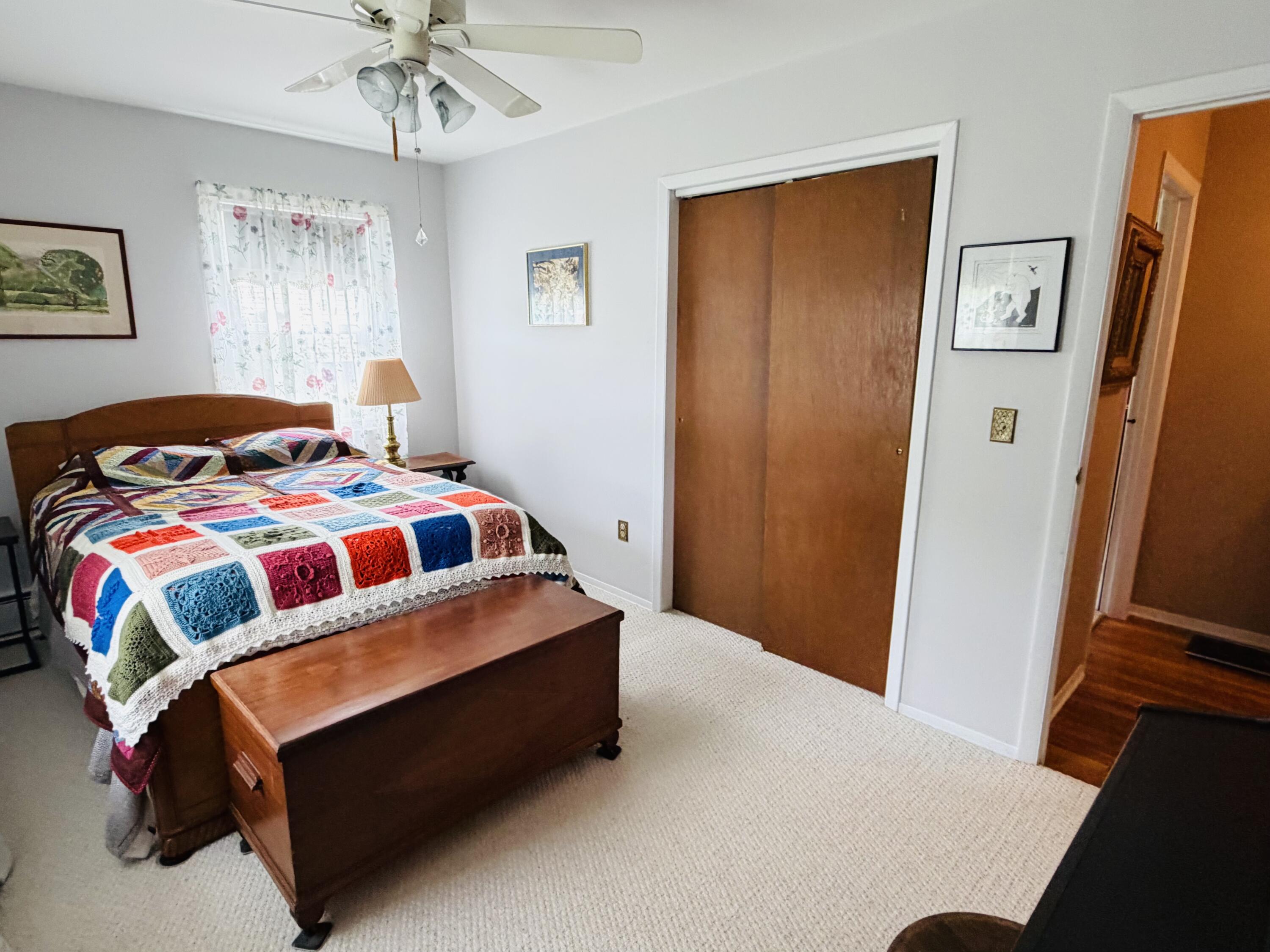 5 Laflure Lane Peru NY 12972