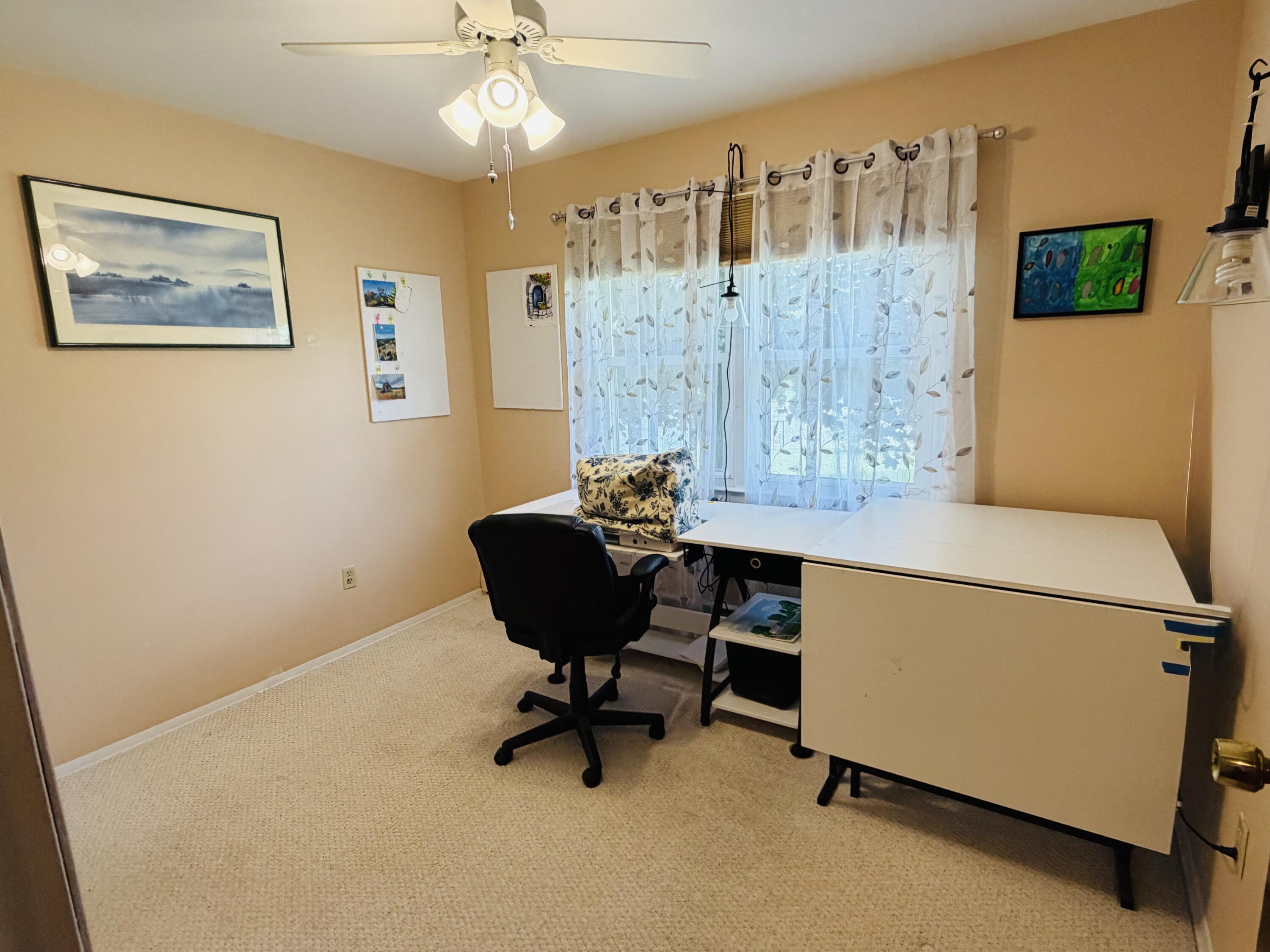 5 Laflure Lane Peru NY 12972