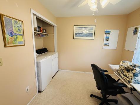 5 Laflure Lane Peru NY 12972
