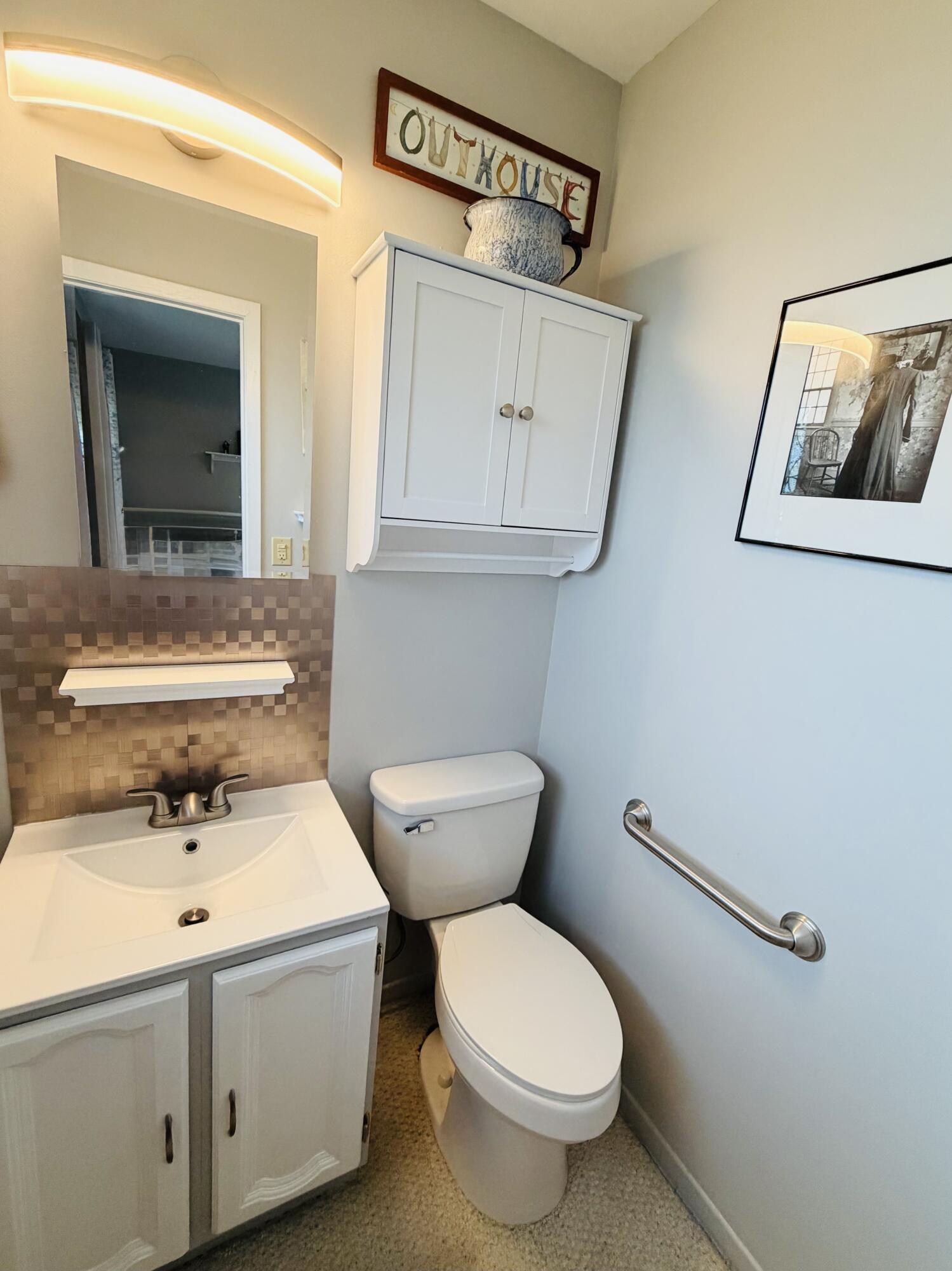 5 Laflure Lane Peru NY 12972