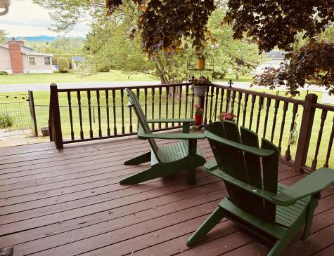 5 Laflure Lane Peru NY 12972