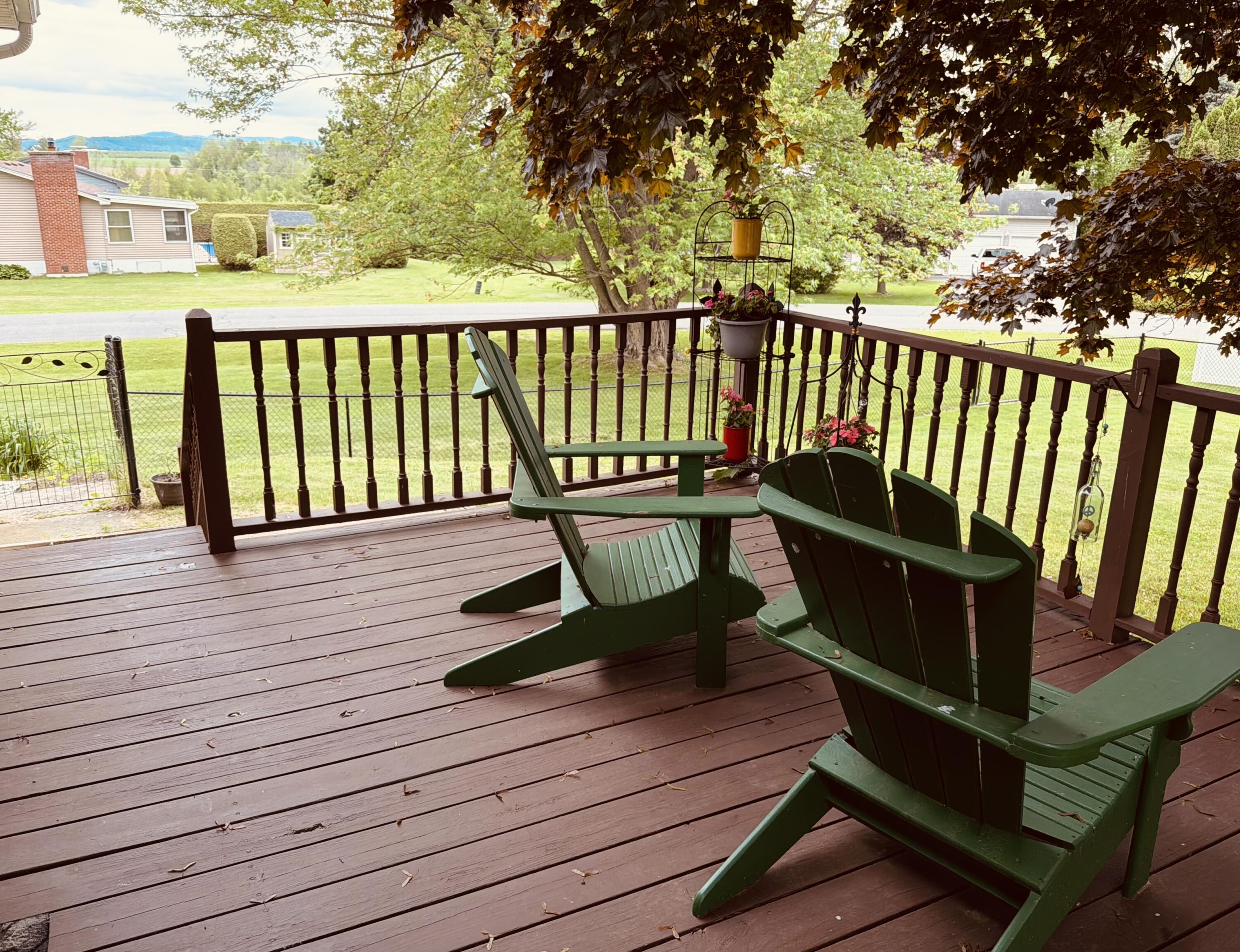 5 Laflure Lane Peru NY 12972