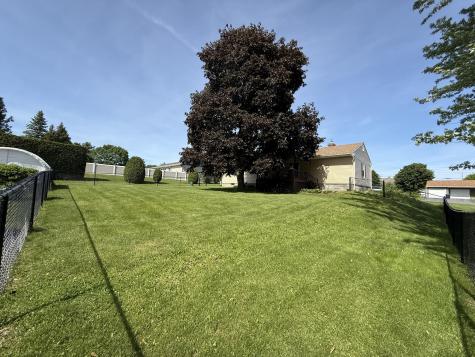 5 Laflure Lane Peru NY 12972