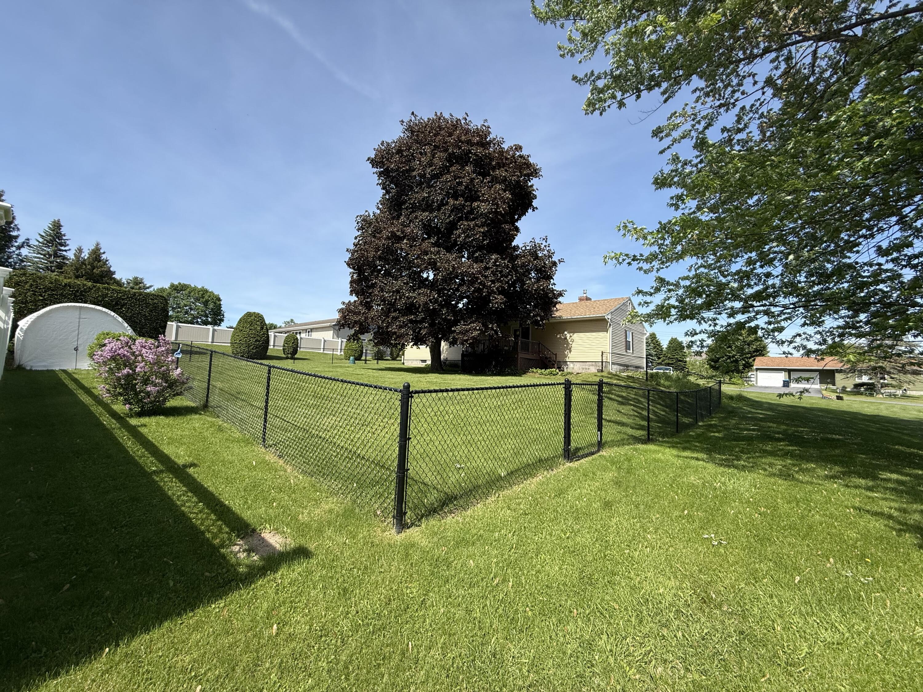 5 Laflure Lane Peru NY 12972