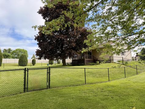 5 Laflure Lane Peru NY 12972