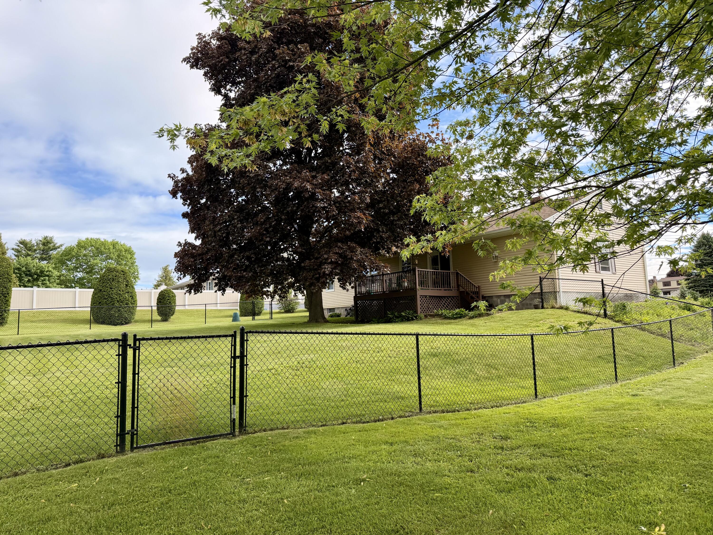 5 Laflure Lane Peru NY 12972