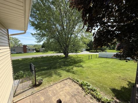 5 Laflure Lane Peru NY 12972