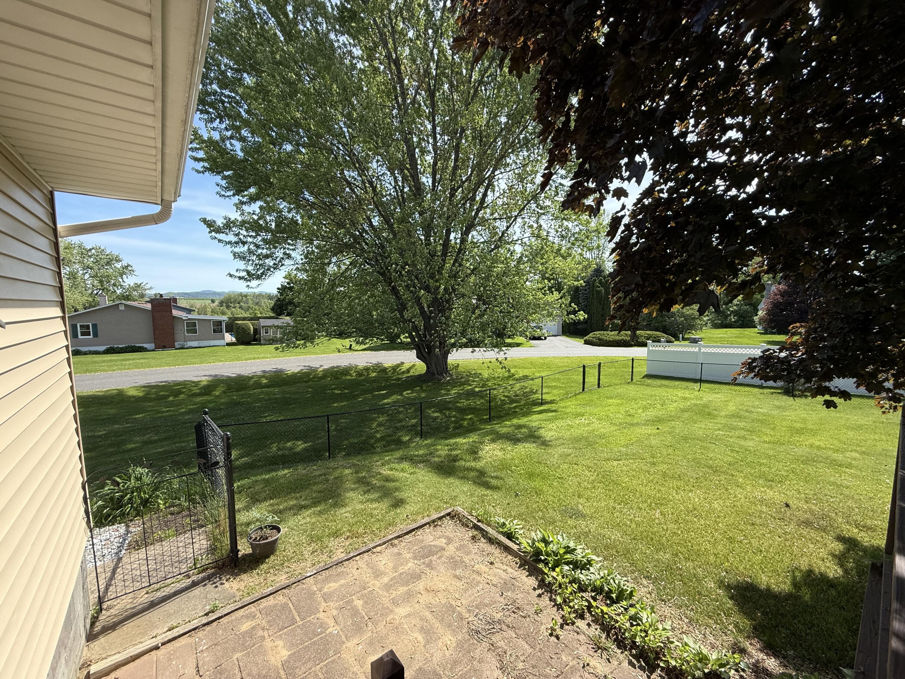 5 Laflure Lane Peru NY 12972