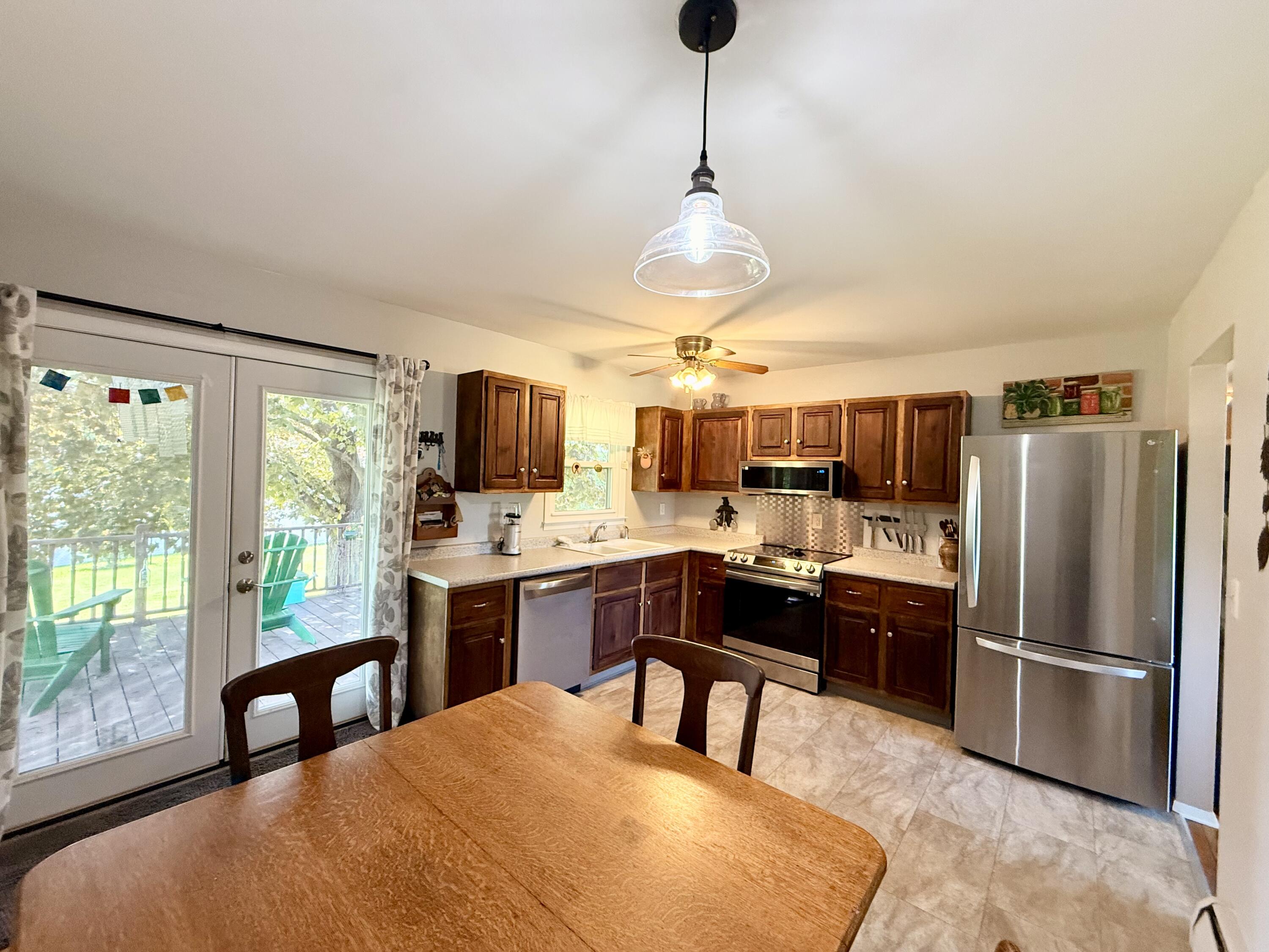 5 Laflure Lane Peru NY 12972