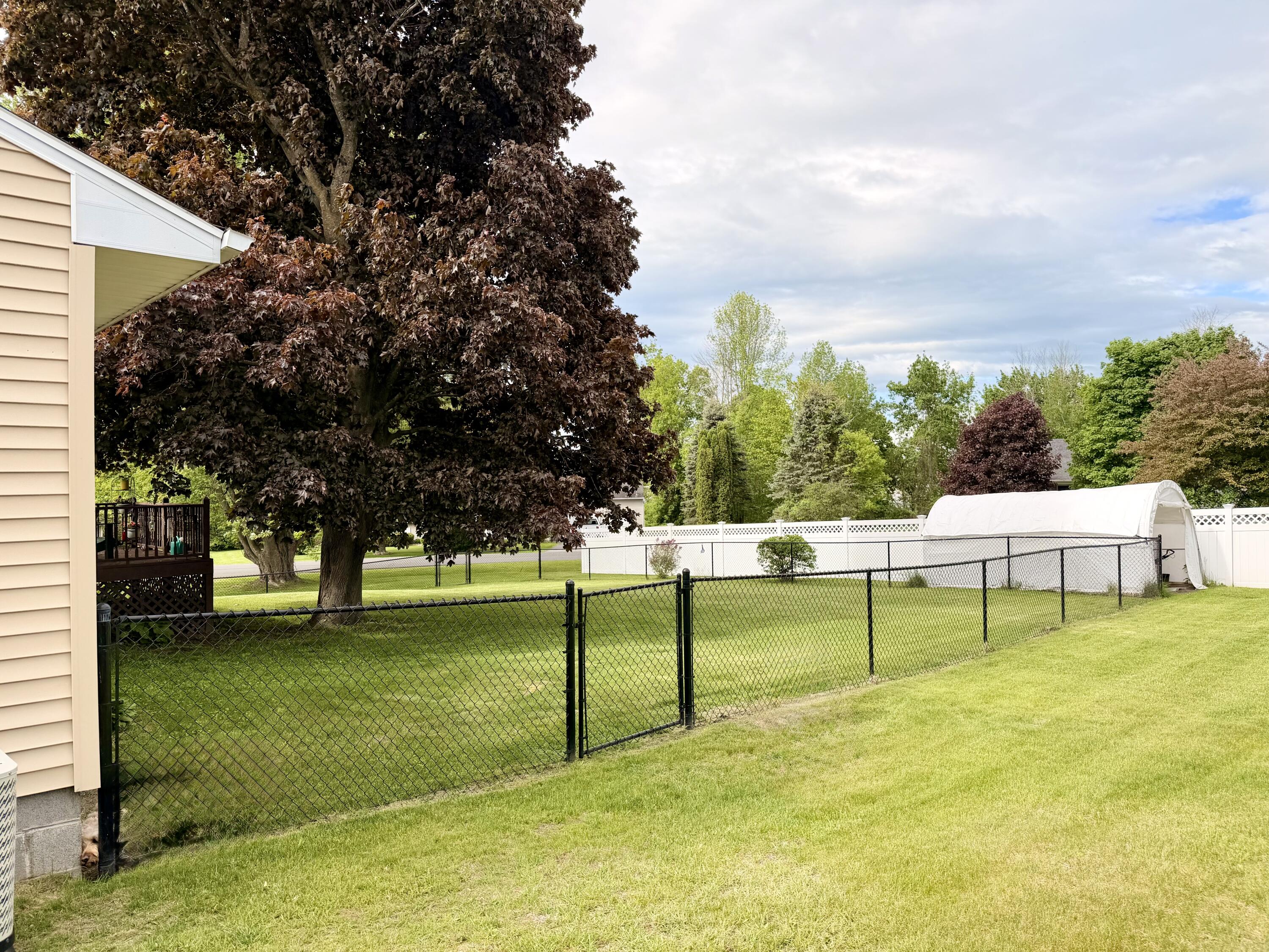 5 Laflure Lane Peru NY 12972