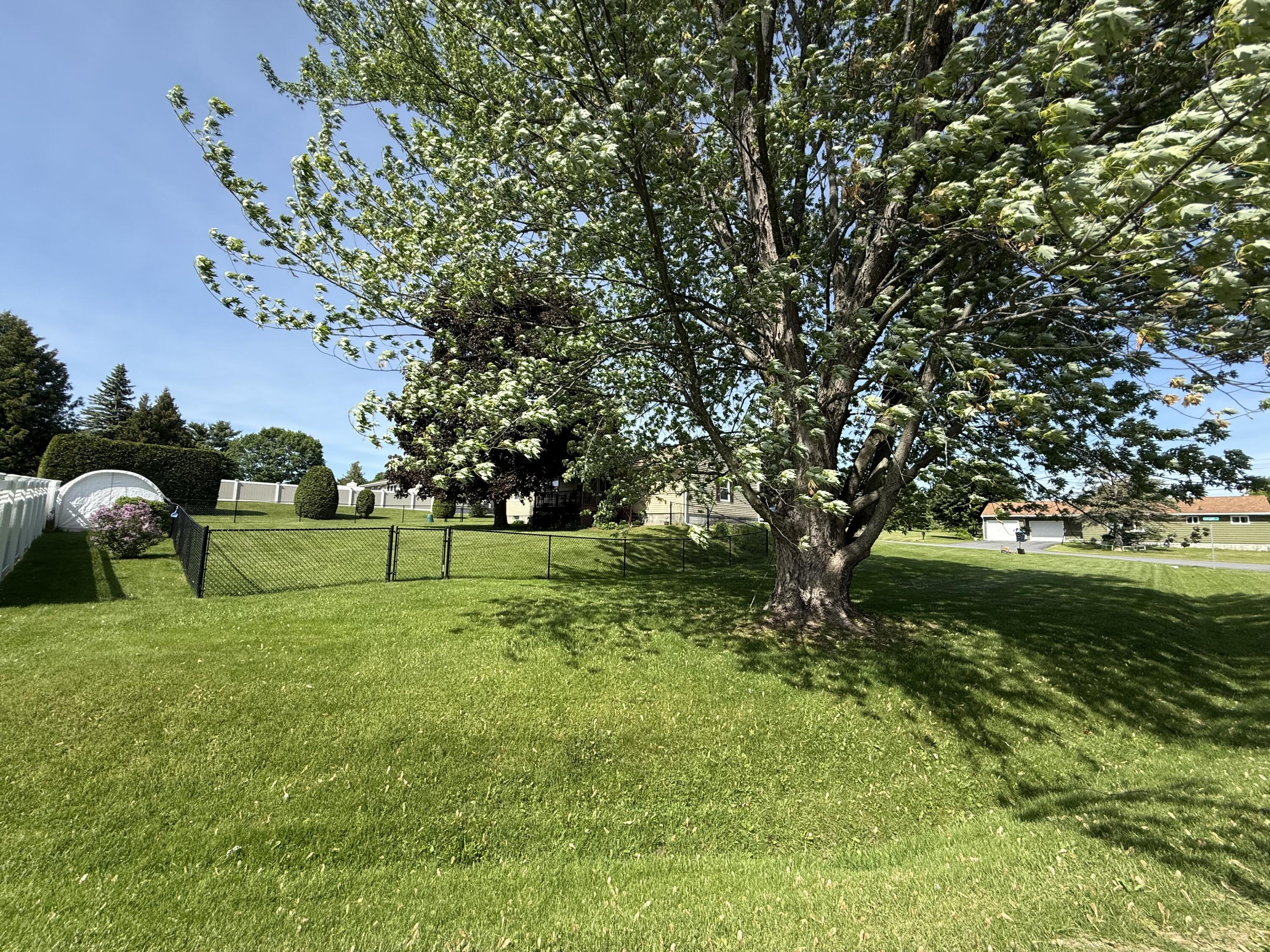 5 Laflure Lane Peru NY 12972