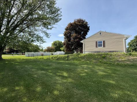 5 Laflure Lane Peru NY 12972