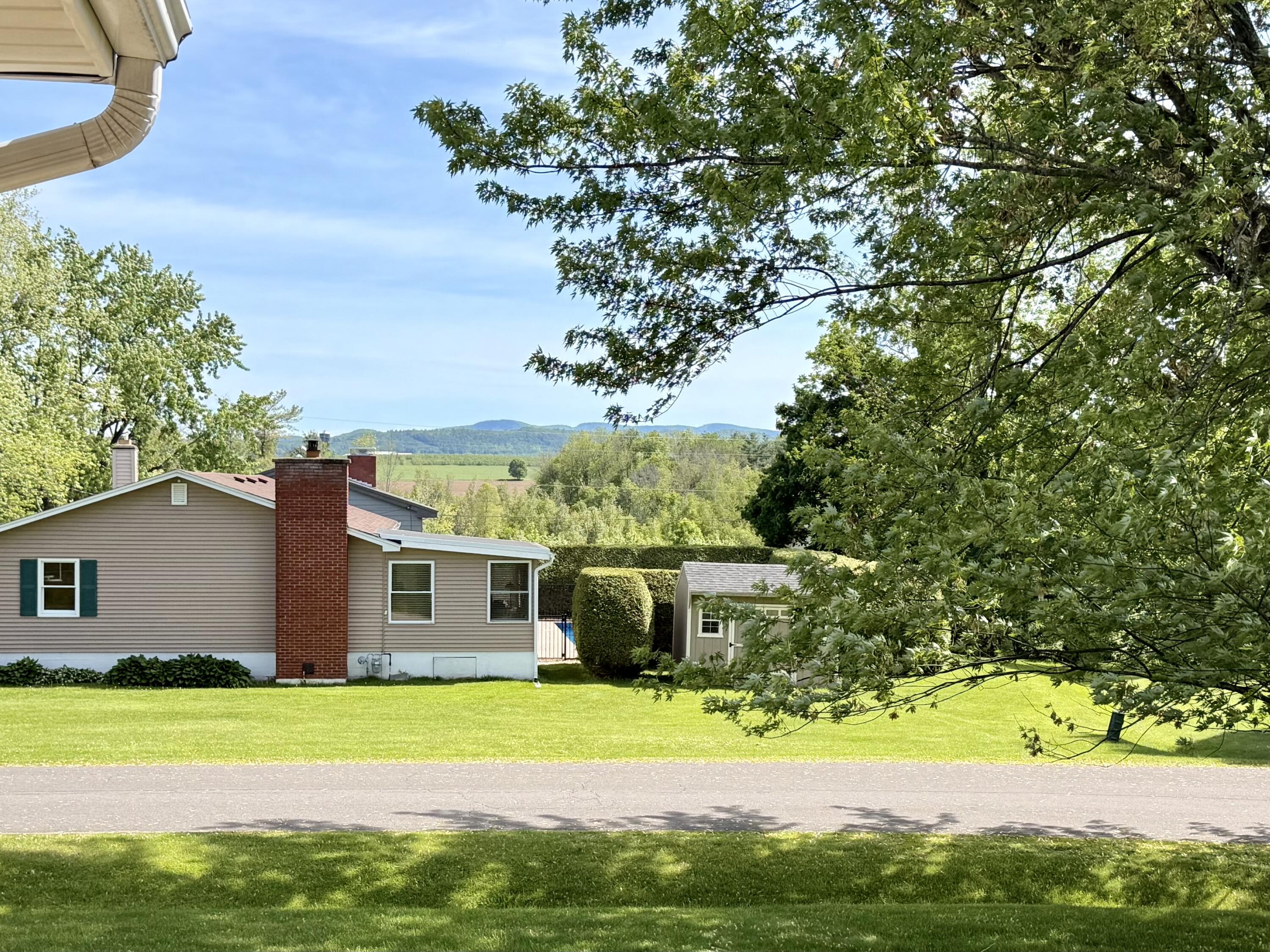 5 Laflure Lane Peru NY 12972