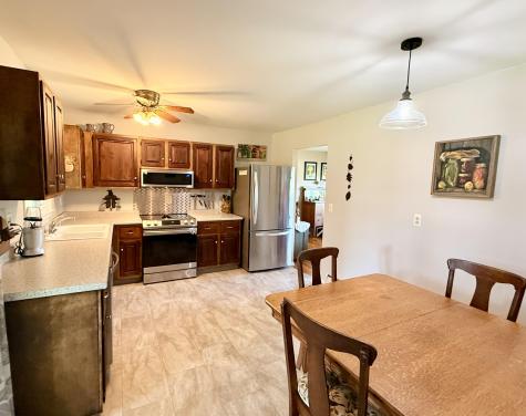 5 Laflure Lane Peru NY 12972