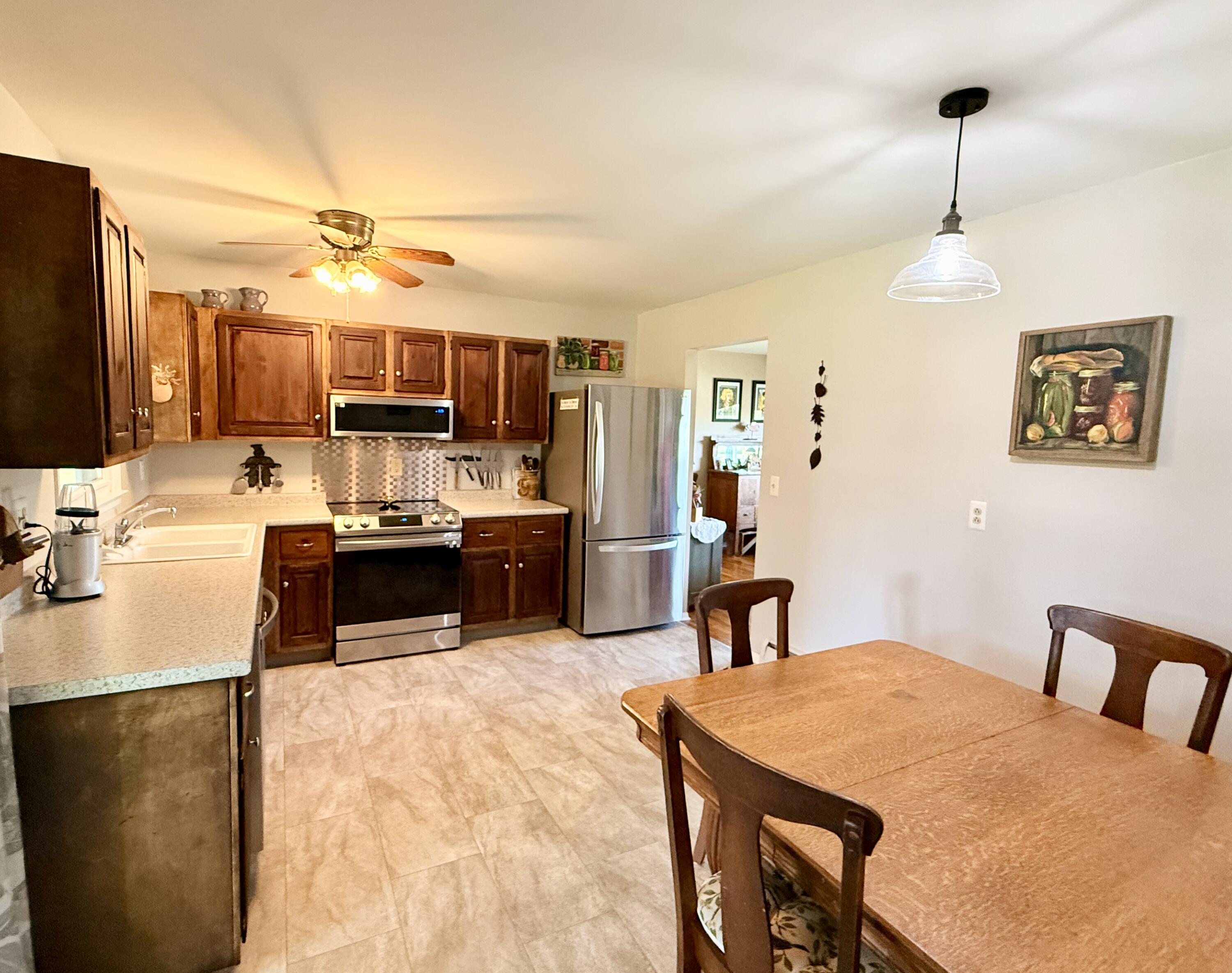 5 Laflure Lane Peru NY 12972