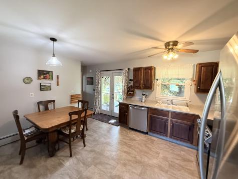 5 Laflure Lane Peru NY 12972