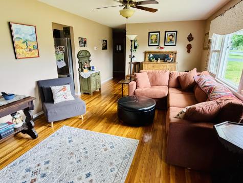 5 Laflure Lane Peru NY 12972