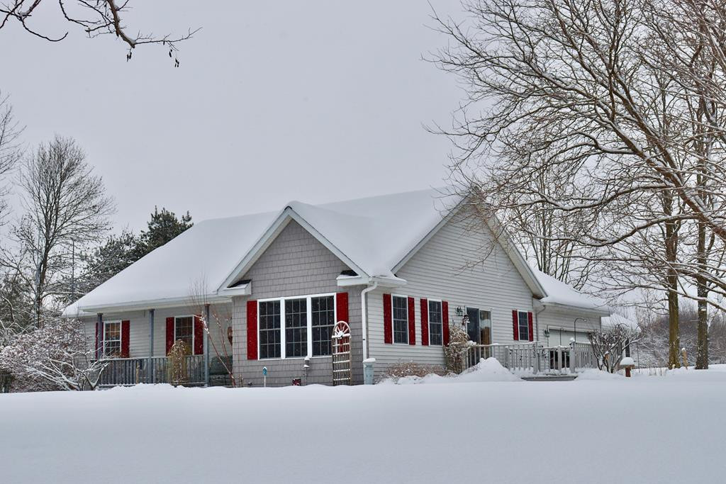 433 Point Au Roche Road Plattsburgh NY 12901