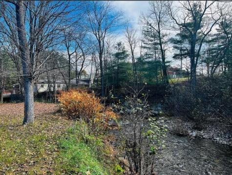 216 Water Street Elizabethtown NY 12932