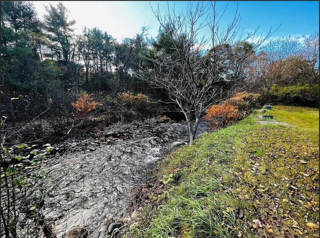 216 Water Street Elizabethtown NY 12932