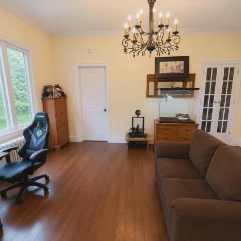216 Water Street Elizabethtown NY 12932