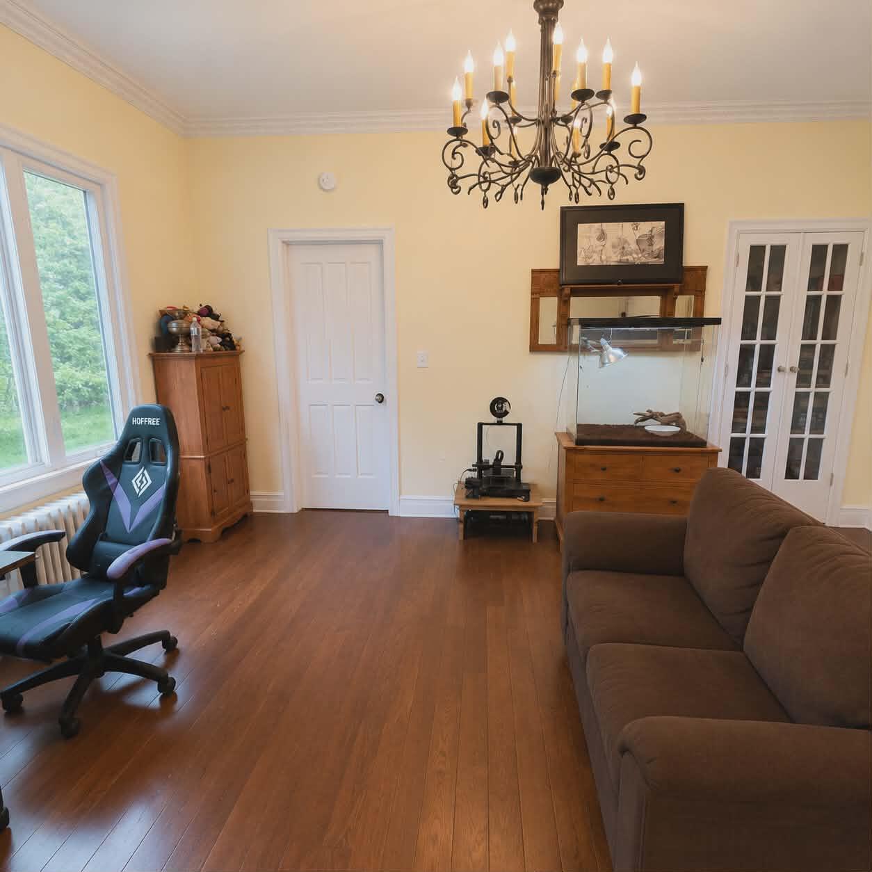 216 Water Street Elizabethtown NY 12932