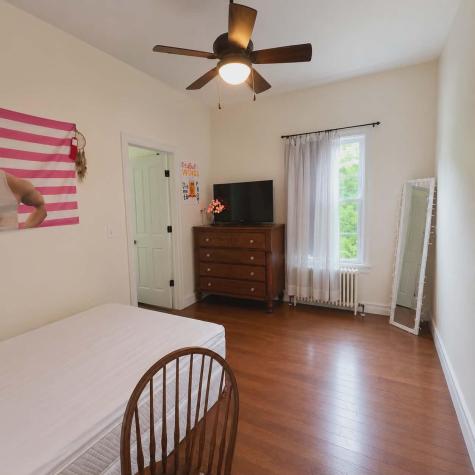 216 Water Street Elizabethtown NY 12932