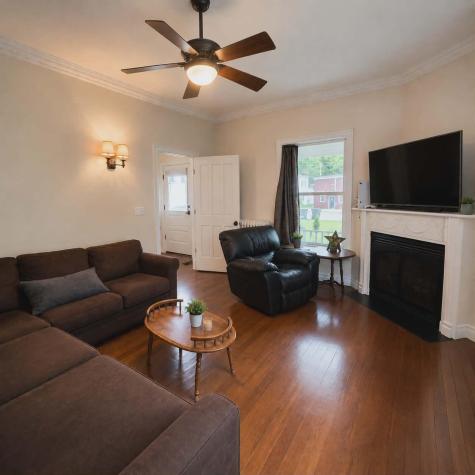 216 Water Street Elizabethtown NY 12932
