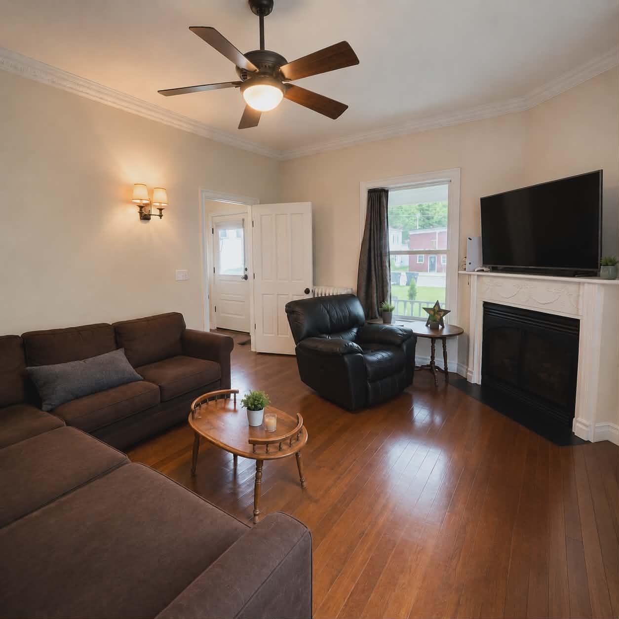 216 Water Street Elizabethtown NY 12932