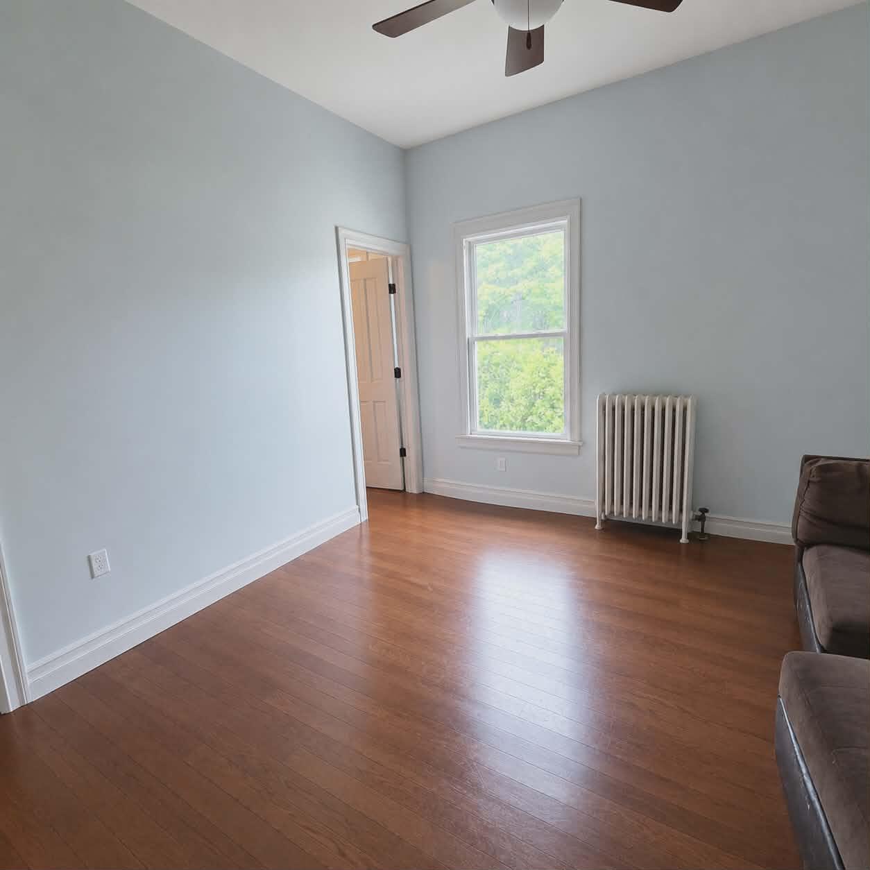216 Water Street Elizabethtown NY 12932
