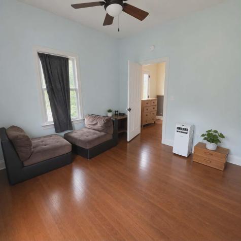 216 Water Street Elizabethtown NY 12932