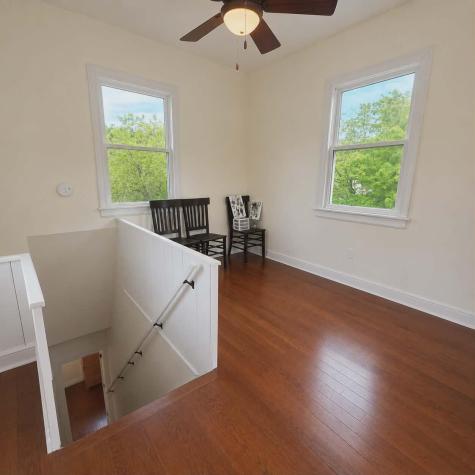 216 Water Street Elizabethtown NY 12932