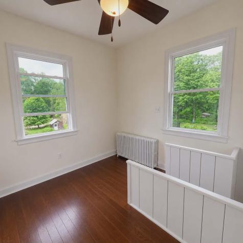216 Water Street Elizabethtown NY 12932