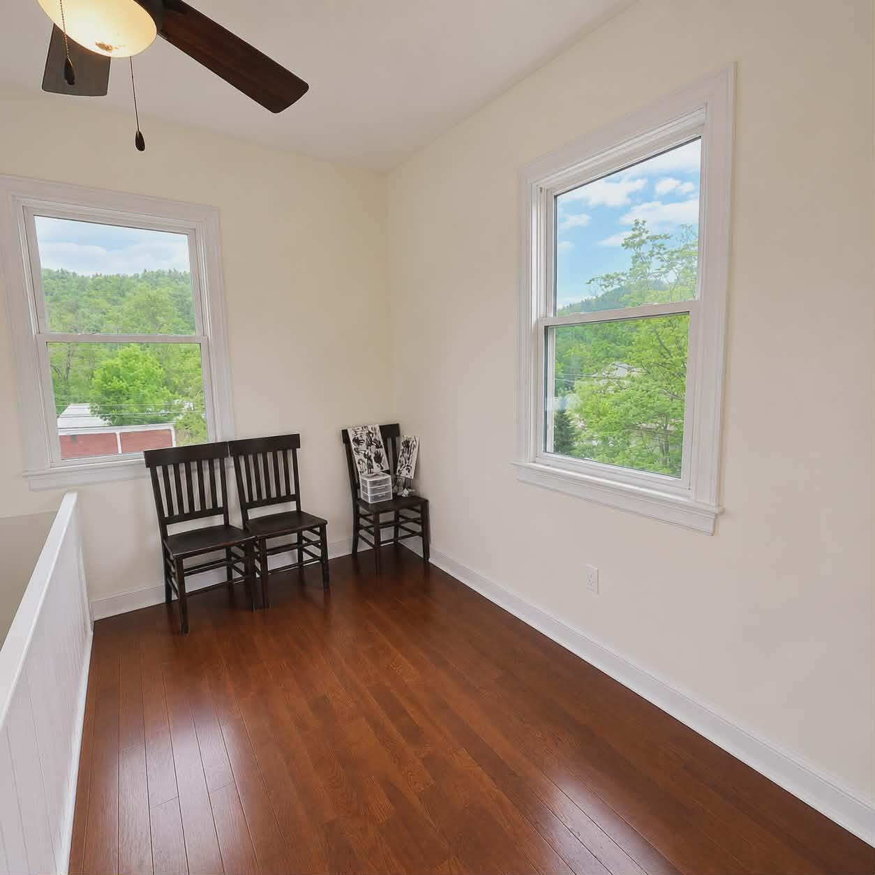 216 Water Street Elizabethtown NY 12932
