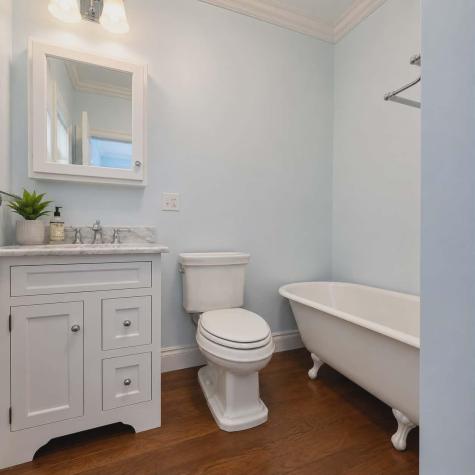 216 Water Street Elizabethtown NY 12932