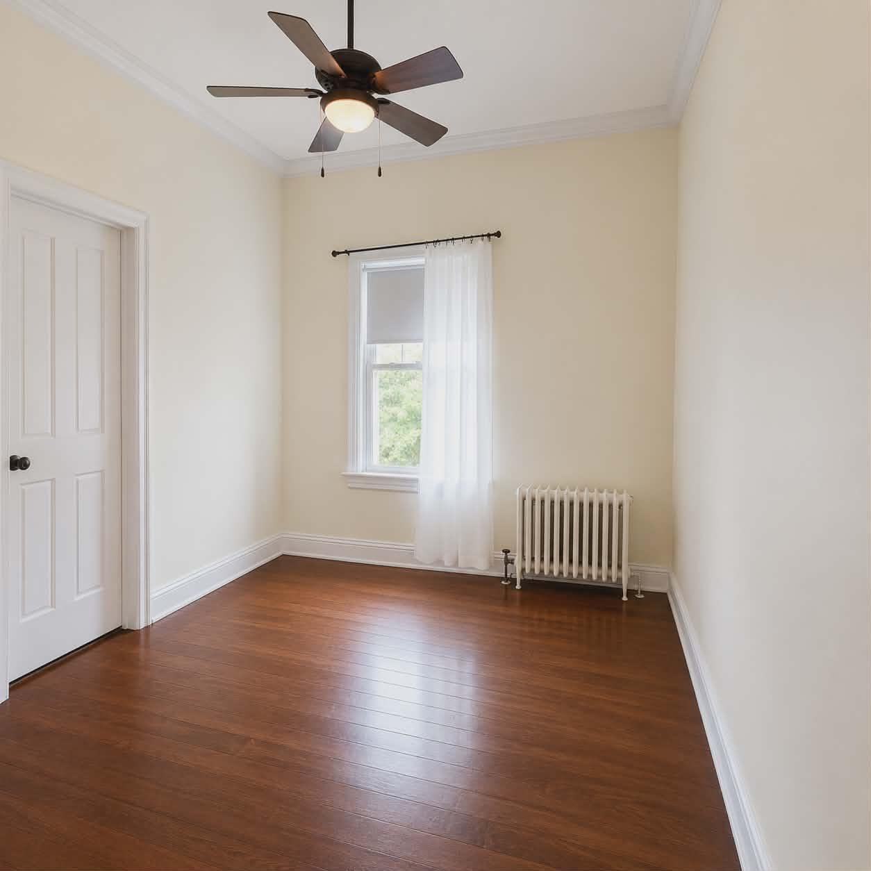 216 Water Street Elizabethtown NY 12932