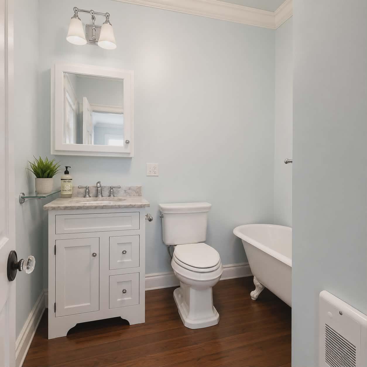 216 Water Street Elizabethtown NY 12932