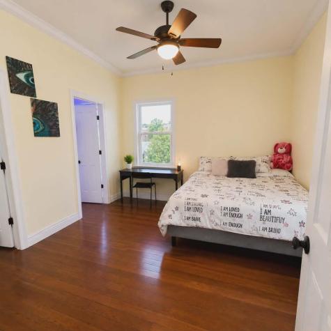 216 Water Street Elizabethtown NY 12932