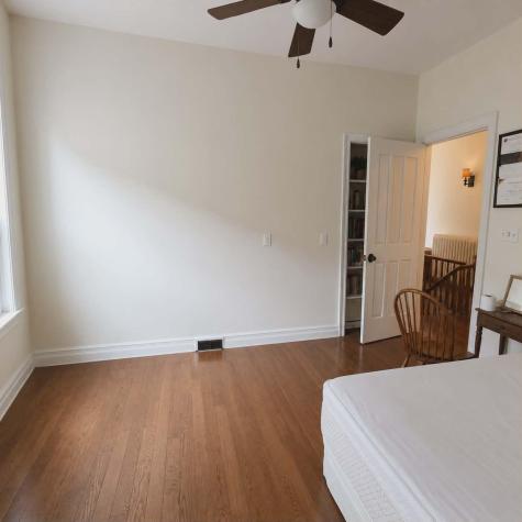 216 Water Street Elizabethtown NY 12932