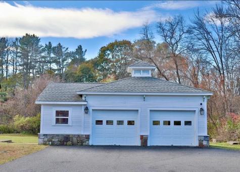 216 Water Street Elizabethtown NY 12932